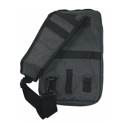 Scooter Handlebar Bag